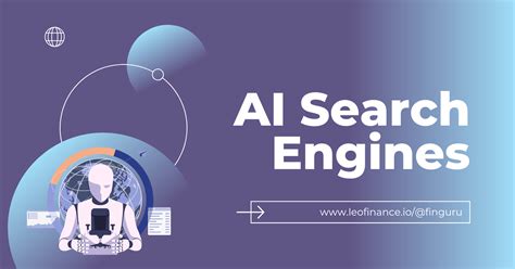 AI in Search SEO