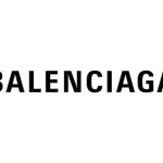 Balenciaga Shoe Features For Verification