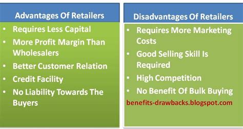 Benefits of buying from official retailers