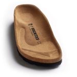 How To Find Out That Your Birkenstock Sandals Are Fake?