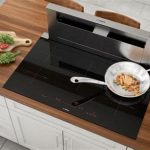 How To Tell If Your Bosch Cooktop Is Fake?