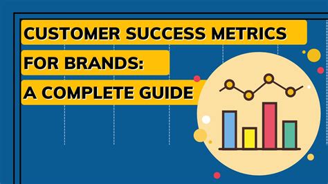 Brand Authenticity Success Metrics