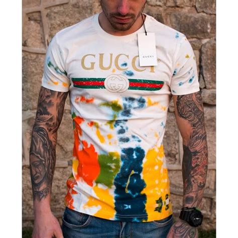 Buy Authentic Gucci Clothing