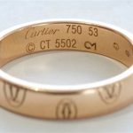 What To Do If Your Cartier Ring Seems Fake?