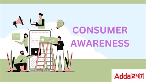 Consumer Awareness Tips