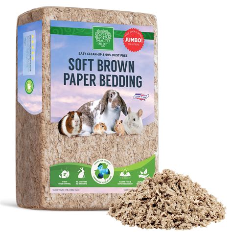 Counterfeit Pet Bedding Example