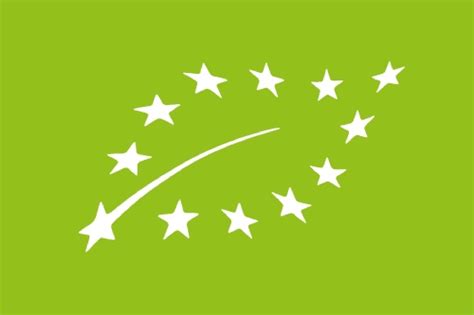 EU Organic Certification