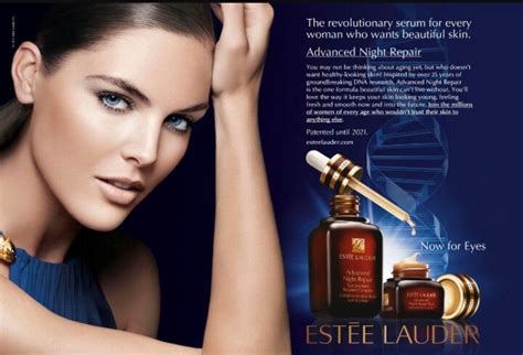 Common Myths About Estée Lauder Products