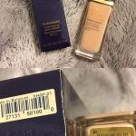 Checking Authenticity Of Estee Lauder Serum