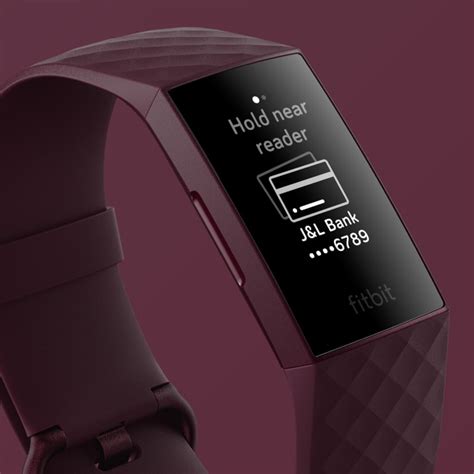 Authorized Fitbit Retailer