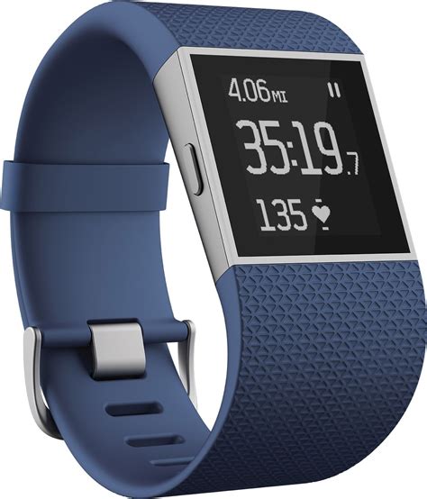 How To Check If Your Fitbit Fitness Tracker Is Fake?