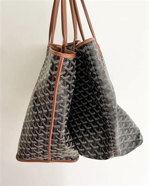 Goyard Reviews