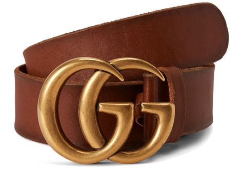 Authentic Gucci Belt Buckle