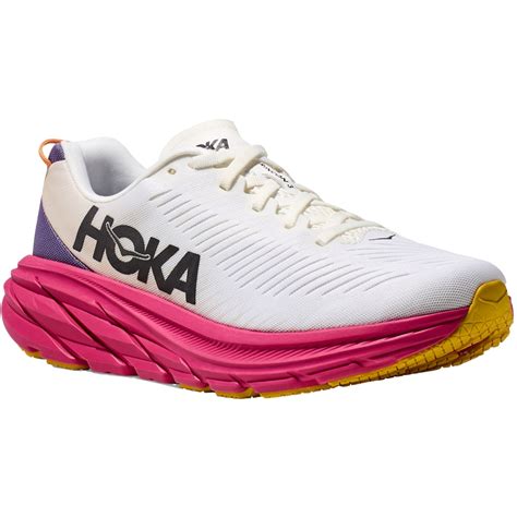 Authentic Hoka Running Shoes