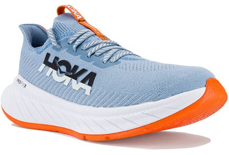 Hoka Running Shoes Fit