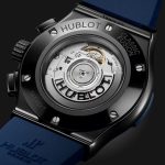 How To Verify If Your Hublot Classic Fusion Is Real?