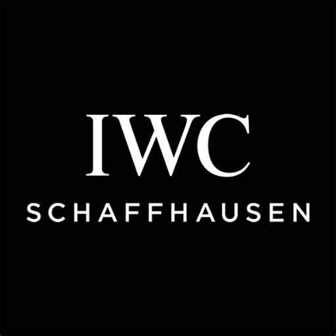 How to check if your IWC automatic watch is fake?