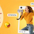 What Is Influencer Marketing?