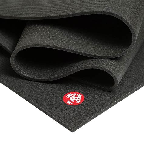 How To Verify If Your Manduka Yoga Mat Is Real?