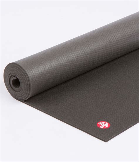 How To Identify That Your Manduka Yoga Mat Is Fake?