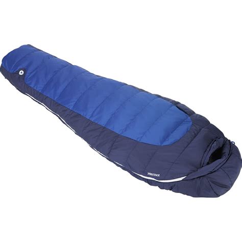 How To Verify If Your Marmot Sleeping Bag Is Real?