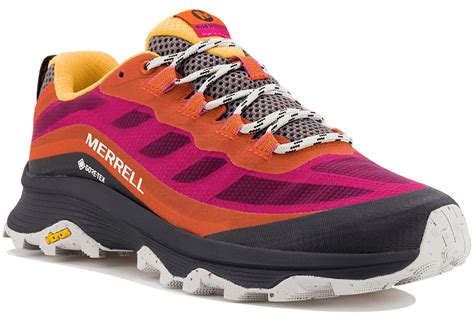 What Signs Indicate Your Merrell Boots Are Not Authentic?