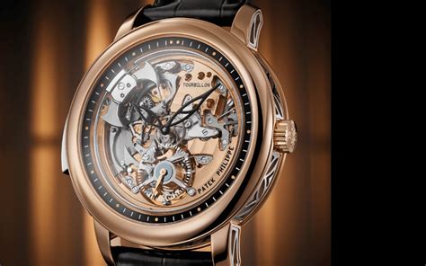 Patek Philippe Experts