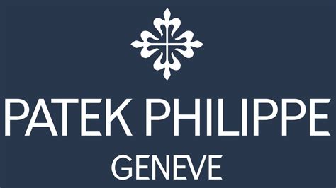 Patek Philippe Logo