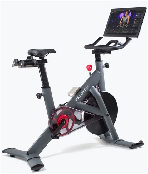 How To Tell If Your Peloton Treadmill Is Genuine?