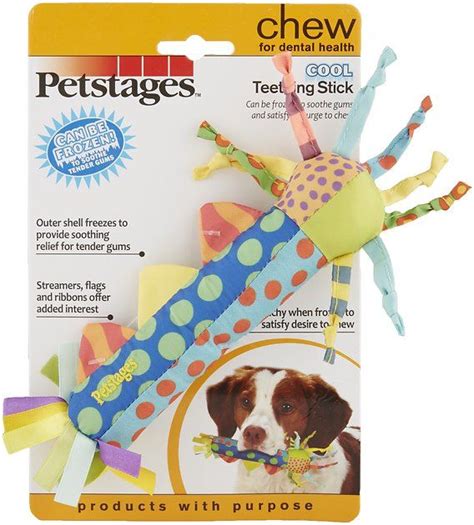 Petstages Toy Customer Reviews