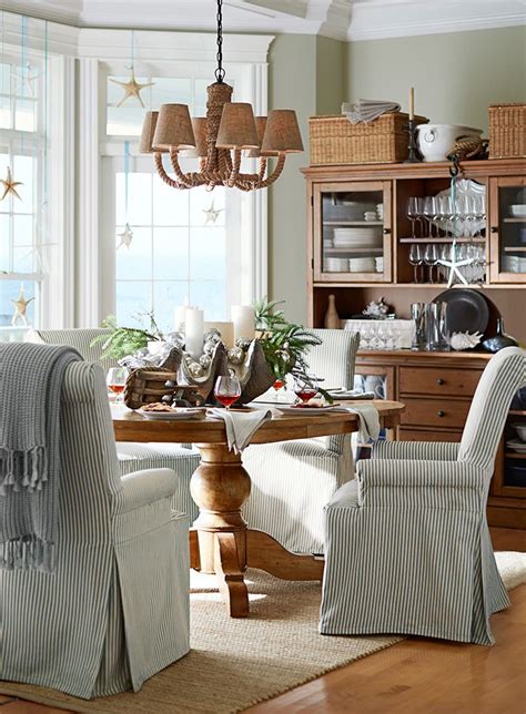 Pottery Barn Home Accessories