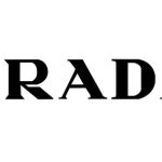 How To Check If Prada Sneakers Are Fake?