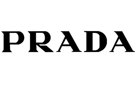 How To Check If Prada Sneakers Are Fake?