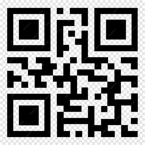 QR Codes