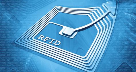 RFID Integration