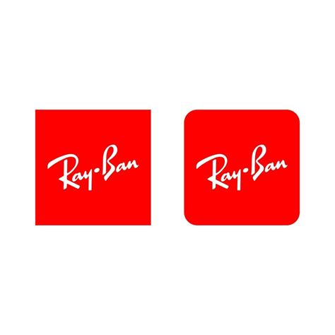 Ray-Ban Logo Verification