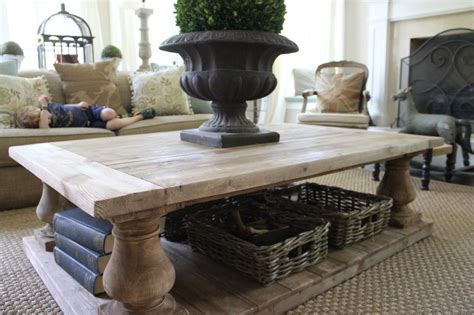 Restoration Hardware Table Material