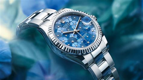 How To Know If Your Rolex Watch Is Fake?