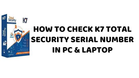 Technologies for Secure Serial Numbers