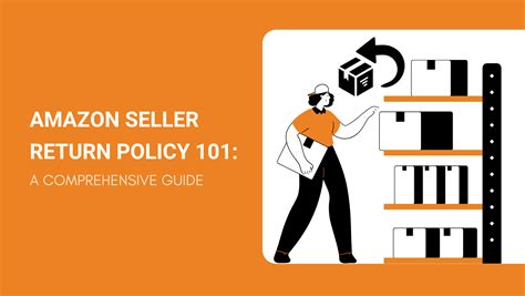 Seller return policy