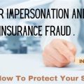 What Are The Signs Of A Fraudulent Seller?