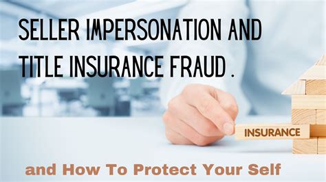 What Are The Signs Of A Fraudulent Seller?