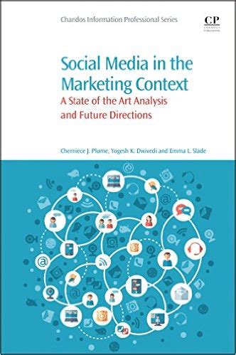 Analyzing social media content context