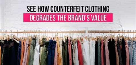 Social Media and Counterfeit Fashion