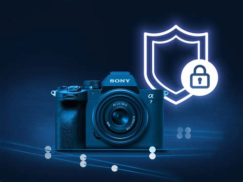 Where To Find Out That Your Sony Camera Is Fake?