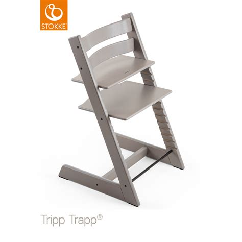 Price of Stokke High Chair