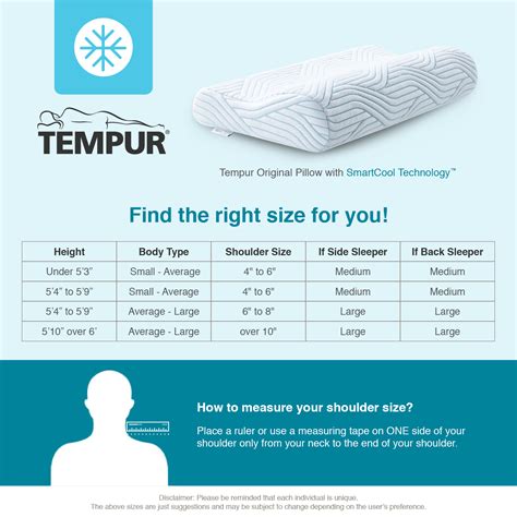 Price Comparison of Tempur-Pedic Pillow