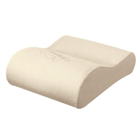 Verifying Purchase Source of Tempur-Pedic Pillow