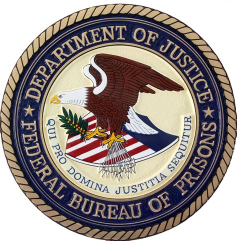 US Department of Justice