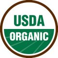 What Are The Standards For Organic Labels?